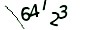 validcode