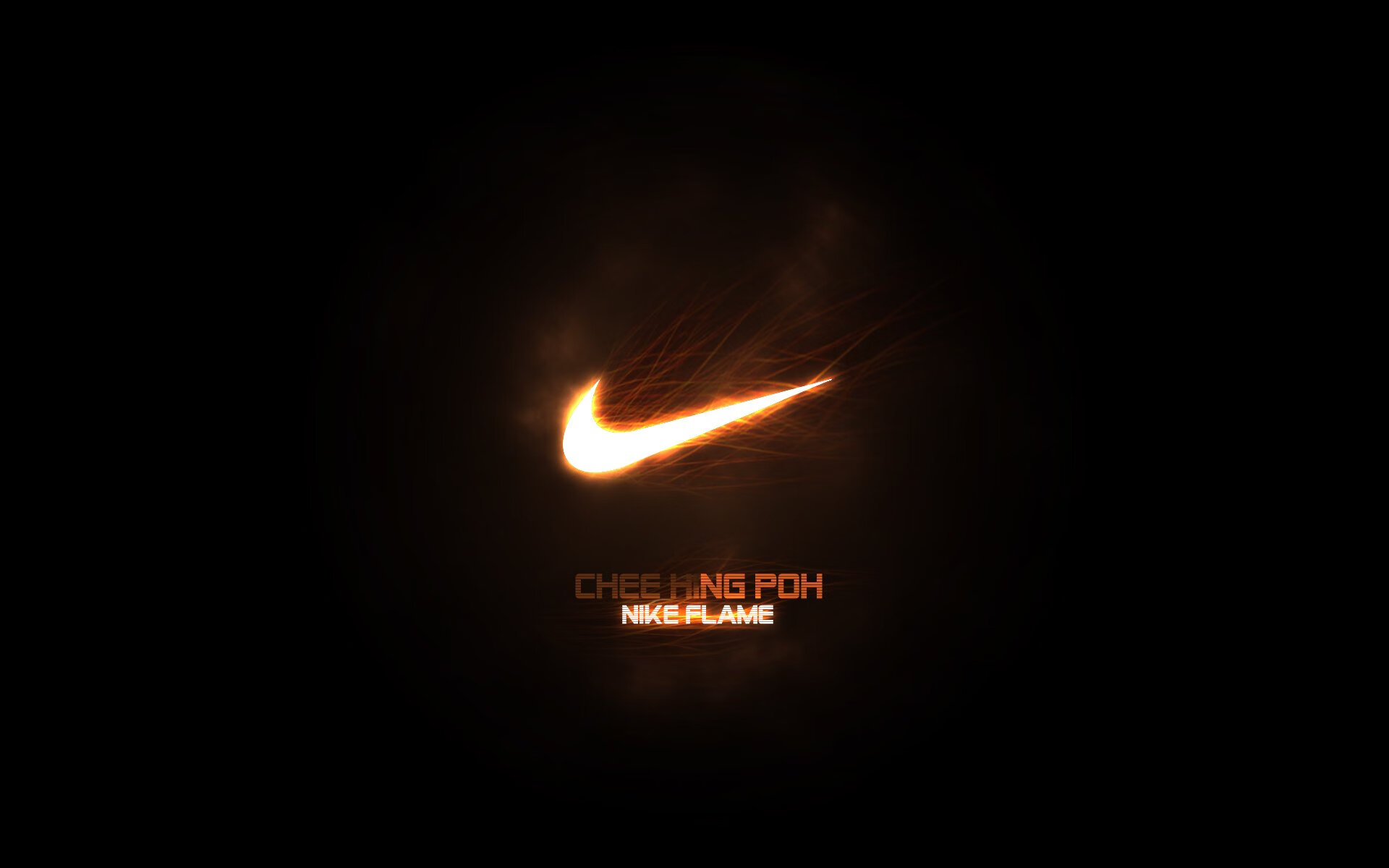 开云赛事集团-申花主帅今日豪言，今夜必斩巴萨，若败则挂印而去，申花主帅立下军令状，今夜不斩巴萨，便挂印辞官