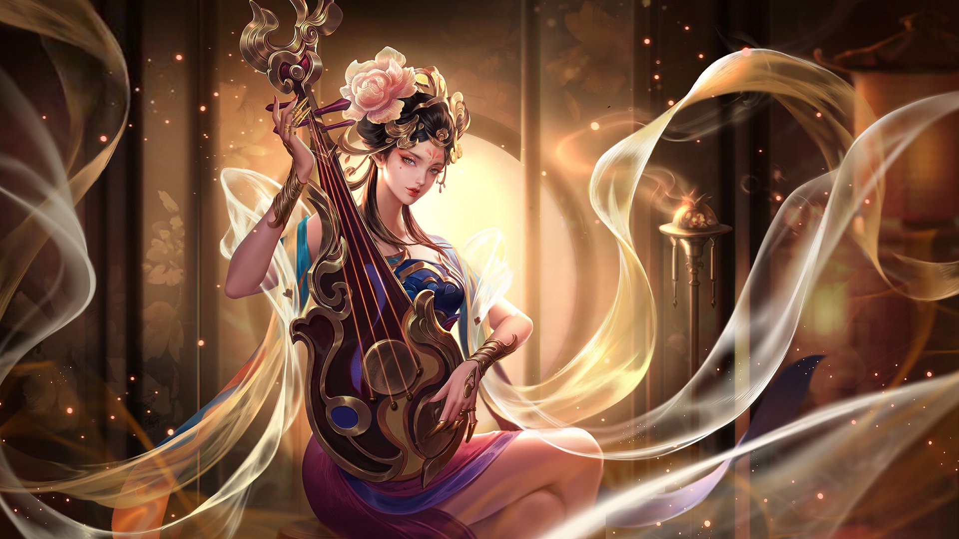 开云网页版-新版发布，v7.2.5 更新，开启2026年智能新体验