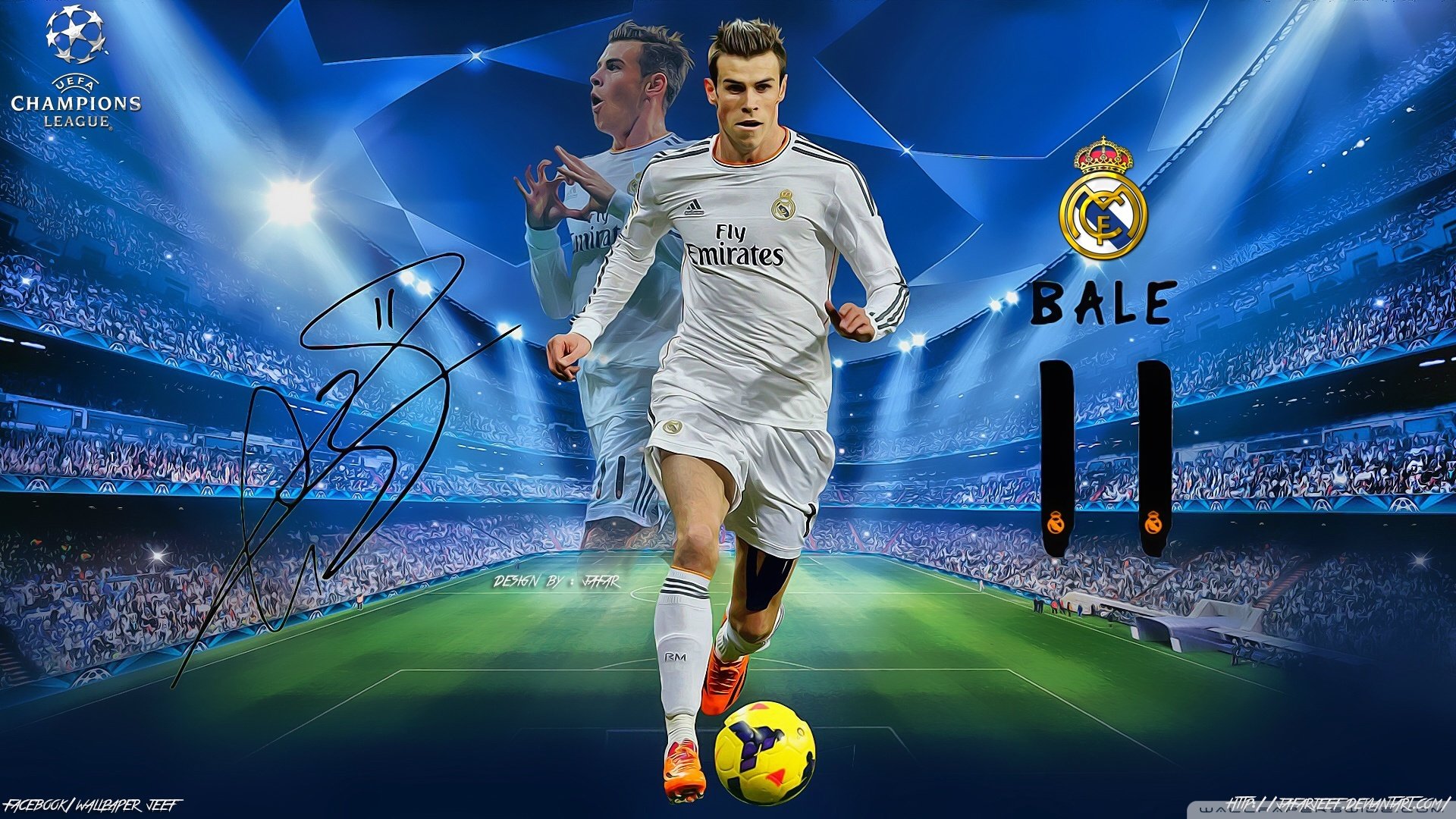 开云官方网站-赌上帅印的生死战，本菲卡主帅的豪言，是勇气还是鲁莽？请提供您需要生成标题的具体内容，我才能为您创作一个合适的标题。